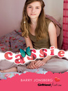 Cassie (eBook): Heart Fiction Series, Book 8